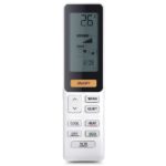 e551ad938b838dececbe7f15da929dc4