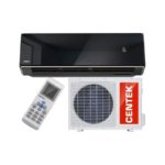 CENTEK CT-65H13 BLACK MIRROR